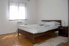 Apartman 'Dunja 2' Banja Luka